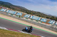 Bike_9